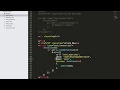 PHP Specials - Ajax form submission