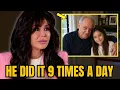At 66 Marie Osmond Opens Up About the Hardest Moments of Her Life