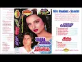 Download Lagu Yeh Kahaan Aa Gaye Hum (((Jhankar))) HD, Silsila(1981) - Saadat Jhankar Songs -Amitabh Bachchan,Lata