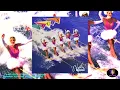 The Go Go's - Vacation (2022 auto9 Remaster)