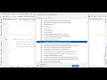 SQLite how to store image in android