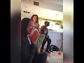 El DeBarge,Tracie Spencer Sing TENDER KISSES Live 2023! with Shanice, Flex, Darius McCrary and Me!