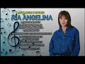 Download Lagu LAGU LAWAS POPULER. RIA ANGELINA FULL ALBUM. #populer #lagulawas