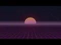 Download Lagu Toby Romeo - Where The Lights Are Low (Slowed and Reverb)