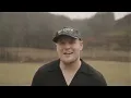 Spencer Crandall - Worth the Wait (Performance Video)