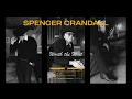 Download Lagu Spencer Crandall - Worth the Wait (Performance Video)