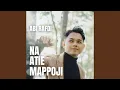Download Lagu Na Atie Mappoji