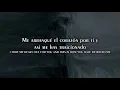 Within Destruction ╬ Backstab ╬ Lyrics - Sub Español