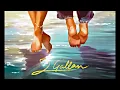 Download Lagu Do Gallan Kriye baija  | Balbir MIX | New Punjabi song