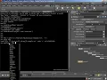 58 vol2 houdini python primer