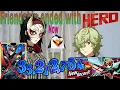 Lagu No FROSTGALE MONT? No WORRIES! SOS MELCHIZEDEK Pt. 1 Guide for Persona 5: The Phantom X! 3.2