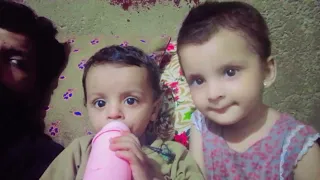 میثم عباس      دندنها