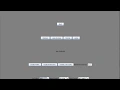 JBox2D Physics Engine Game Demo