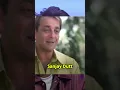 Lagu The SHOCKING Reason Sanjay Dutt Got the Role in Munna Bhai MBBS