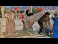 Download Lagu Asma defends Sajjad for doing housework in front of Amina