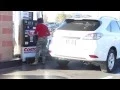 Gas Oil Futures in St George Utah
