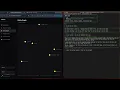 Cockroac B AWS Hackathon - Build with Agentic Memory Submission