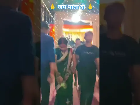 #trending video£pawan_singh__माई_ के_आरती_उतारे_🙏__ 2025