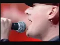 Orson-No tomorrow