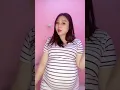 Download Lagu #reels bumil tiktok cute part 5