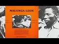 Download Lagu MALONGA LÉON  -   KIALONGOKO KANDA PELE