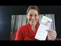 Elara Caring Sepsis Program