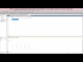 MATLAB Zeros Ones and Eye Commands
