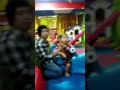 Download Lagu Eundeuk-eundeukan