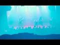 NorthTale - Midnight Bells (Live at Backstage, Munich - Germany 2023)