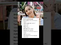 Download Lagu NAGITA SLAVINA, Biodata Terbaru #raffiahmad #raffinagita #nagita