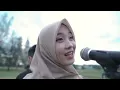 Download Lagu Sayyidah Aisyah Istri Rosululloh cover by Fadhil MJF \u0026 Melisa