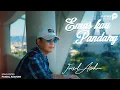 Download Lagu Faisal Asahan - Emas Kau Pandang (Official Music Video)