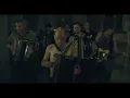 "Let my Baby Ride" by Doctor L (RL Burnside Cover)- Holy Motors OST