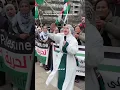 Download Lagu free free free Palestine 🇵🇸 #freepalestine #trending