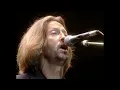 Eric Clapton & Phil Collins - I Shot the Sheriff Live At Royal Albert Hall, London, England 02/18/01