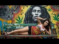 Download Lagu Koleksi Lagu Reggae Indonesia Viral 2025 | Musik Asik untuk Nongkrong