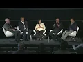 62DAC Panel Breaking the Design Automation Mold Wild and Crazy Ideas for Global Optimization