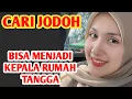 Download Lagu JANDA CARI JODOH BISA MENJADI KEPALA RUMAH TANGGA #artis #cinta #live #cantik #beritaterkini #shorts