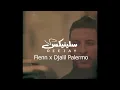 Flenn ft Djalil Palermo - Chayef Ch'hal (Remix Dj Slinix)