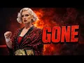 AEW Just Lost Toni Storm