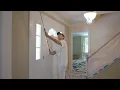 Meet the of CertaPro Painters of Central SW FL