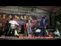 Download Lagu Ritual Sintren \