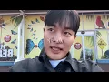 恋が芽生える街シドニーひとり