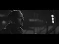 Download Lagu The mercy killing scene / \