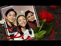 TNT Boys - \