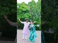 Download Lagu aag bai maza marathi theka...🥰😘❣️ll #officialstatusmarathi #love #shorts #trending #trend