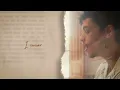 Harris J - I Promise (2025 Remake) | Official Lyric Video