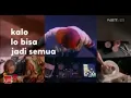 Sampoerna A Mild - Be Everything (15sec) (Revisi PHW 2019) @ NET. HD