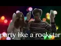 Cringe Gif
