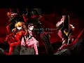 "Bataille d'Espace" (EM20_master) by Shiro SAGISU ― Evangelion:3.0 OST.／EVANGELION INFINITY